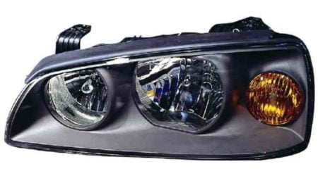 Faro Delantero Izquierdo HYUNDAI ELANTRA / LANTRA (2004-2006) | 11391501