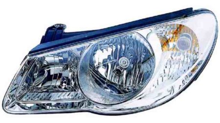 Faro Delantero Izquierdo HYUNDAI ELANTRA / LANTRA (2007-2011) | 11391601