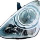 Faro Delantero Izquierdo HYUNDAI H1 / Starex (2008>=) | 11395701