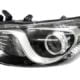 Faro Delantero Izquierdo HYUNDAI I30 (2012>=) | 11914311