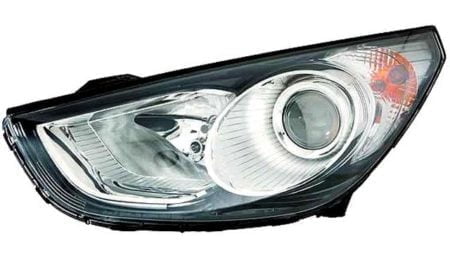 Faro Delantero Izquierdo HYUNDAI Ix35 (2010>=) | 11395801