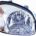 Faro Delantero Izquierdo HYUNDAI SANTA FE (2000-2006) | 11397001