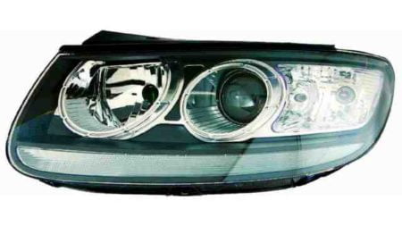 Faro Delantero Izquierdo HYUNDAI SANTA FE (2009-2013) | 11397201