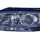 Faro Delantero Izquierdo HYUNDAI SONATA (2005-2008) | 11390501