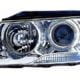 Faro Delantero Izquierdo HYUNDAI SONATA (2008-2011) | 11390503