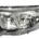 Faro Delantero Izquierdo IVECO DAILY (2014>=) | 11421301