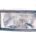 Faro Delantero Izquierdo IVECO EUROCARGO (1991-2003) | 11422001