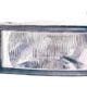 Faro Delantero Izquierdo IVECO EUROCARGO (1991-2003) | 11422001