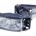 Faro Delantero Izquierdo IVECO EUROCARGO (1991-2003) | 11422003