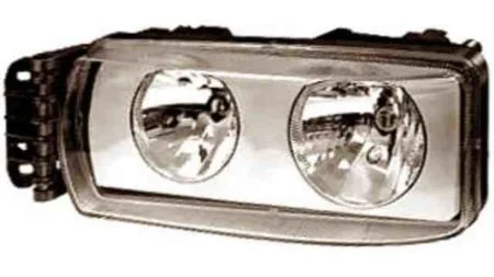 Faro Delantero Izquierdo IVECO STRALIS (2003>=) | 11422101