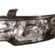 Faro Delantero Izquierdo KIA CERATO (2009-2013) | 11441805