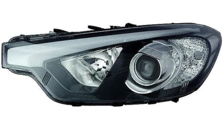 Faro Delantero Izquierdo KIA CERATO (2013>=) | 11441911