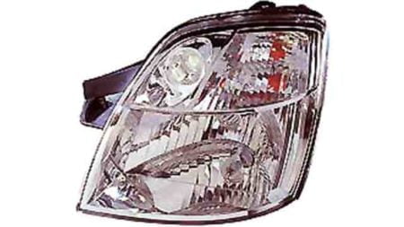Faro Delantero Izquierdo KIA PICANTO (2004-2007) | 11442101