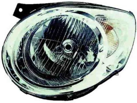 Faro Delantero Izquierdo KIA PICANTO (2008-2010) | 11443003