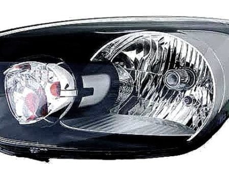 Faro Delantero Izquierdo KIA PICANTO (2011>=) | 11443011