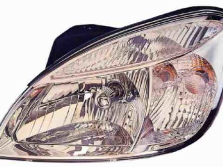 Faro Delantero Izquierdo KIA RIO (2005-2011) | 11441203