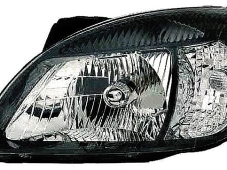 Faro Delantero Izquierdo KIA RIO (2005-2011) | 11441223