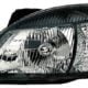 Faro Delantero Izquierdo KIA RIO (2005-2011) | 11441223