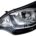 Faro Delantero Izquierdo KIA RIO 4P (2012-2014) | 11441301