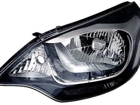 Faro Delantero Izquierdo KIA RIO 4P (2012-2014) | 11441301