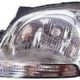 Faro Delantero Izquierdo KIA SPORTAGE (2004-2008) | 11443101