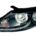 Faro Delantero Izquierdo KIA SPORTAGE (SL) (2010-2013) | 11900911