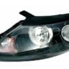 Faro Delantero Izquierdo KIA SPORTAGE (SL) (2010-2013) | 11900961