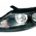 Faro Delantero Izquierdo KIA SPORTAGE (SL) (2010-2013) | 11900961