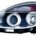 Faro Delantero Izquierdo LANCIA MUSA (2011>=) | 11600801