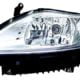 Faro Delantero Izquierdo LANCIA YPSILON (2011- ) | 11113221