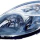 Faro Delantero Izquierdo LANCIA YPSILON (2006-2011) | 11461501