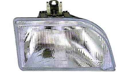 Faro Delantero Izquierdo MAZDA 121 (1990-1996) | 11310321