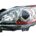 Faro Delantero Izquierdo MAZDA 3 (2009-2013) | 11483101
