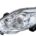 Faro Delantero Izquierdo MAZDA 5 (2005-2008) | 11019901