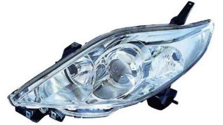 Faro Delantero Izquierdo MAZDA 5 (2005-2008) | 11483501