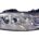 Faro Delantero Izquierdo MAZDA 6 (2002-2005) | 11484003