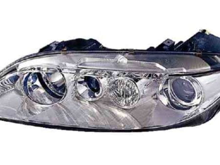 Faro Delantero Izquierdo MAZDA 6 (2002-2005) | 11484003