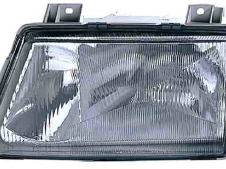 Faro Delantero Izquierdo MERCEDES SPRINTER  (1995-2000) | 11509001