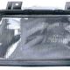 Faro Delantero Izquierdo MERCEDES SPRINTER  (1995-2000) | 11509003