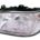 Faro Delantero Izquierdo MERCEDES SPRINTER  (2000-2002) | 11509103