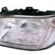 Faro Delantero Izquierdo MERCEDES SPRINTER  (2000-2002) | 11509103