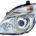 Faro Delantero Izquierdo MERCEDES SPRINTER (2006-2012) | 11509307