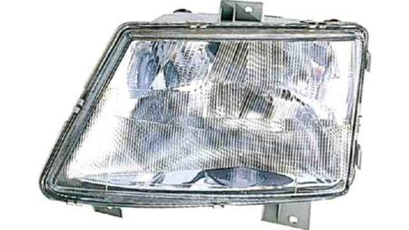 Faro Delantero Izquierdo MERCEDES VITO (1996-2003) / V Class (1996-2003) | 11508501