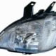 Faro Delantero Izquierdo MERCEDES W163 M Class (1998-2001) | 11504011