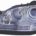 Faro Delantero Izquierdo MERCEDES W164 M Class (2005-2008) | 11504101