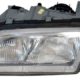 Faro Delantero Izquierdo MERCEDES W202 C Class (1993-2000) | 11502003