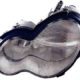 Faro Delantero Izquierdo MERCEDES W203 C Class (2000-2004) | 11502101