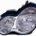 Faro Delantero Izquierdo MERCEDES W203 C Class (2004-2007) | 11502191