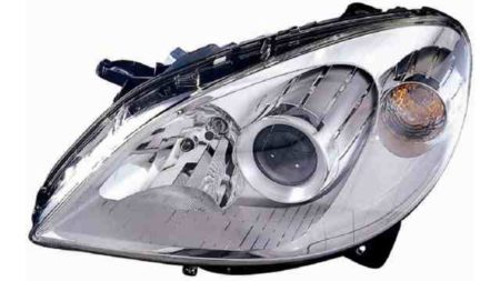 Faro Delantero Izquierdo MERCEDES W245 B Class (2005-2011) | 11506001