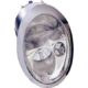 Faro Delantero Izquierdo MINI (2001-2005) | 11490101
